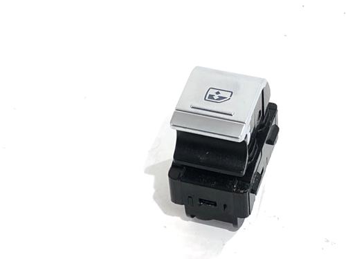 Kombi Kontakt / Stilkkontakt Kombi Kontakt / Stilkkontakt 39301298 39301298
