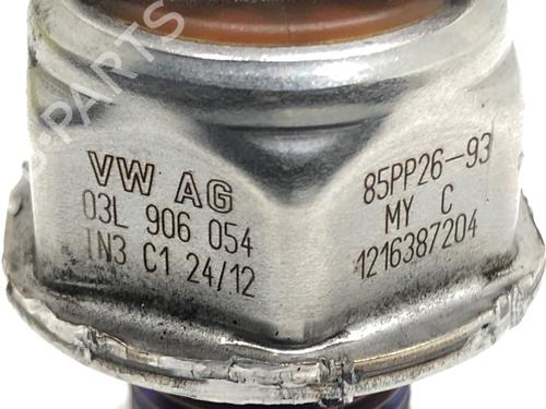 Electronic sensor AUDI A6 C7 (4G2, 4GC) 2.0 TDI | BP39280750M84 - Image 4