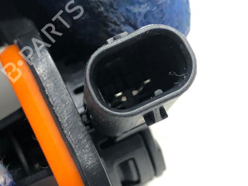 Electronic sensor JAGUAR XF II (X260) 2.0 D | BP39304110M84 - Image 3