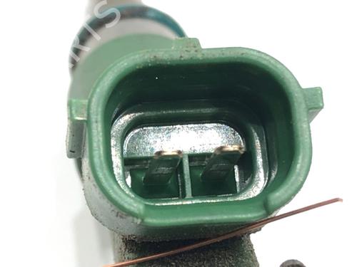 Injection rail DACIA SANDERO III 1.0 TCe 100 ECO-G | BP39280821M98 - Image 3