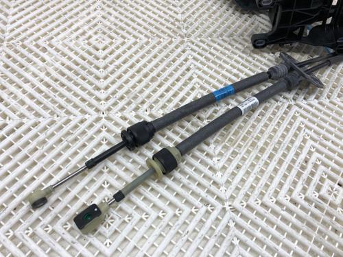 Gear lever FORD FOCUS IV (HN) 1.0 EcoBoost | BP39971176M90  - Image 5