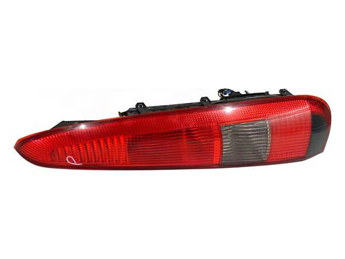 Used Right taillight Right taillight 39417718 39417718