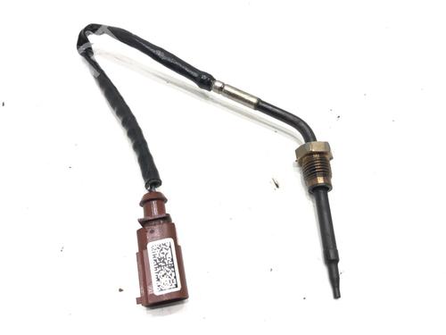 Used Electronic sensor Electronic sensor 39310758 39310758