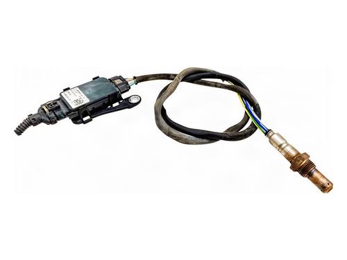 Elektronisk sensor Elektronisk sensor 39378065 39378065