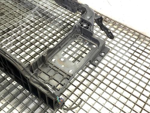 Frontplade/Frontkurv HYUNDAI i30 (GD) 1.4 | BP39368674C72 - Image 6