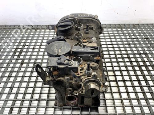 Cylinder head VW PASSAT B7 Variant (365) 1.8 TSI | BP39334256M5 - Image 4
