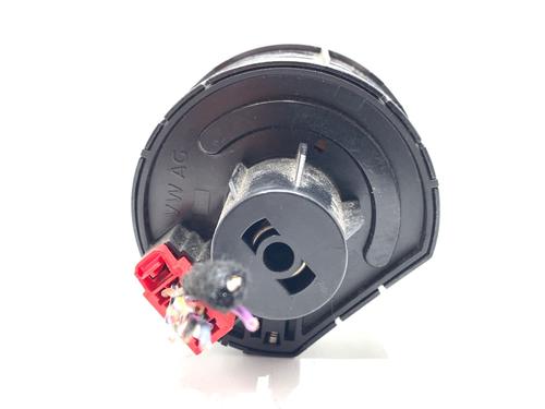 Headlight switch SEAT LEON ST (5F8) 2.0 Cupra 4Drive | BP39301245I24 - Image 3