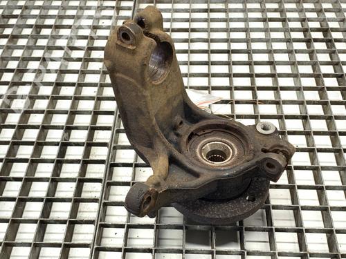 Left front steering knuckle CITROËN C3 III (SX) 1.2 PureTech 82 | BP39368243M25 - Image 2