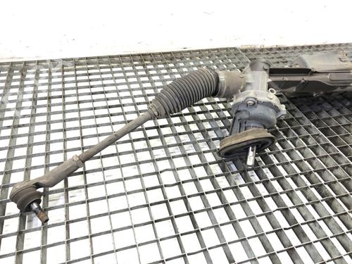 Steering rack VW PASSAT B8 Variant (3G5, CB5) 2.0 TDI | BP39311569M22 - Image 2