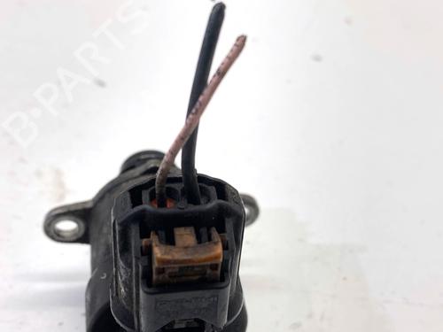 Elektronisk sensor CITROËN BERLINGO MULTISPACE (B9) 1.6 BlueHDi 100 | BP39333527M84 - Image 3