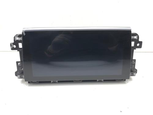 display-audi-a8-d5-4n2-4n8-4nc-4nl-2017-39285740 main image