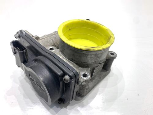 Throttle body INFINITI Q50 50 Hybrid AWD | BP39328084M82 - Image 2