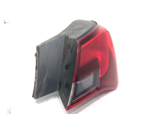 Right taillight OPEL ASTRA J GTC 1.6 Turbo (08) | BP39292596C35 - Image 3