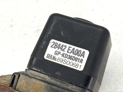 Camera NISSAN PATHFINDER III (R51) 2.5 dCi 4WD | BP39363671E14 - Image 4