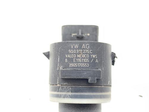 Electronic module AUDI Q5 (FYB, FYG) SQ5 TFSI quattro | BP39643132M83 - Image 3