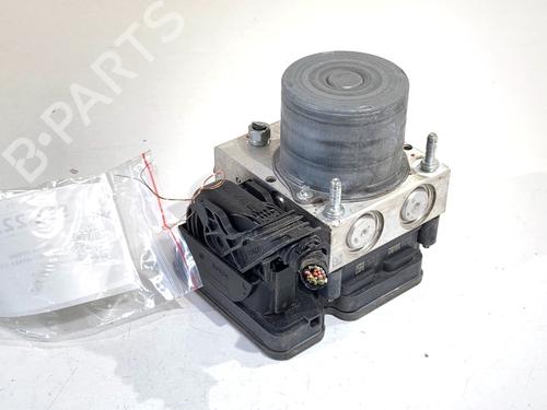 Used ABS pump ABS pump 39350624 39350624