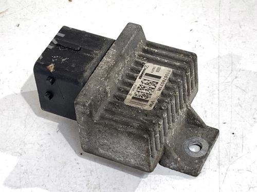 Used Electronic sensor Electronic sensor 39345833 39345833