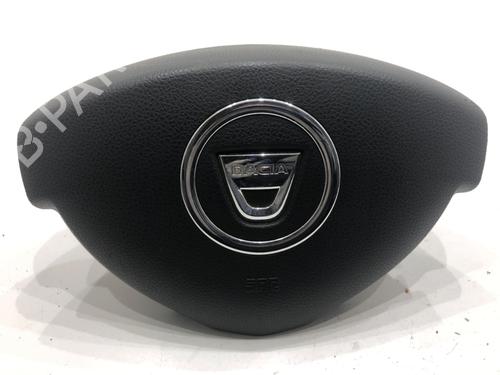 Lenkradairbag für Lenkradairbag 39301668 39301668