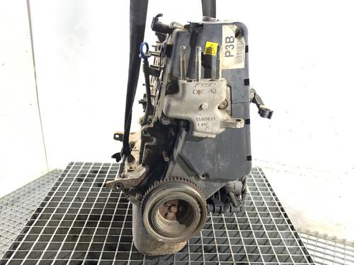 Engine FIAT PANDA (312_, 319_) 1.2 (312PXA1A) | BP39359318M1 - Image 2