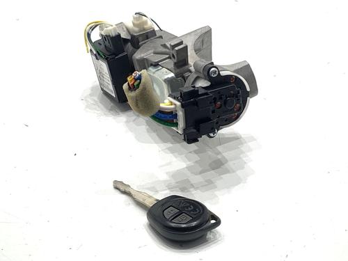 Switch SUZUKI VITARA (LY) 1.4 Hybrid (Mild Hybrid) (APK414) | BP39350614I30 - Image 3