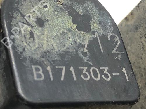 Electronic sensor SUBARU LEGACY V (BM) 2.0 D AWD (BMD) | BP39277780M84 - Image 4