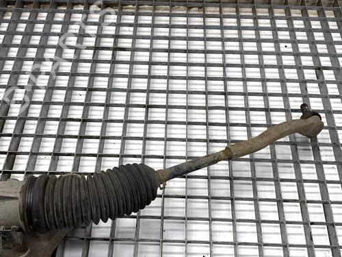 Steering rack HONDA CR-V IV (RM_) 2.0 AWD (RE5, RM2) | BP39352421M22 - Image 6
