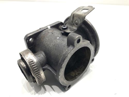 Egr BMW 5 Touring (E61) 520 d | BP39330390M69 - Image 2