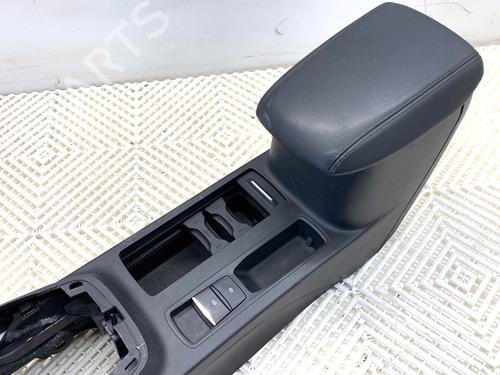Middle console FORD FOCUS IV Turnier (HP) 2.0 EcoBlue | BP39329159I22 - Image 2