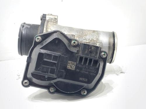 Egr FORD FOCUS IV Turnier (HP) 2.0 EcoBlue | BP39329909M69 - Image 3