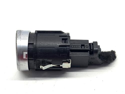 Switch AUDI A6 C7 Avant (4G5, 4GD) 2.0 TDI | BP39340354I30 - Image 2