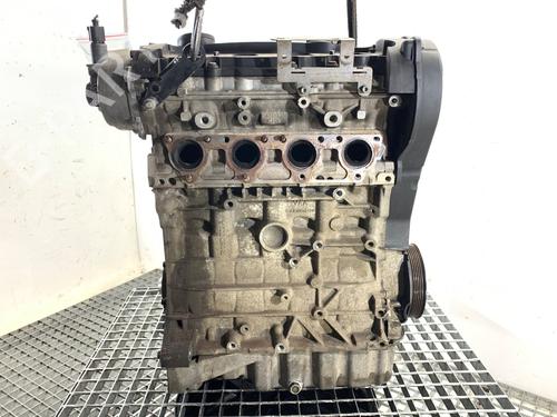 Engine SEAT LEON (1P1) 2.0 FSI | BP39371261M1 - Image 3