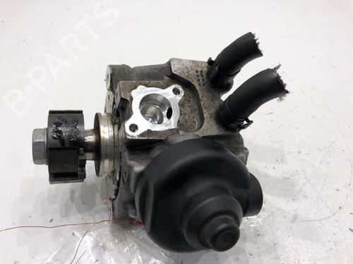 Injection pump AUDI A4 B8 (8K2) 2.0 TDI | BP39377914M78 - Image 2