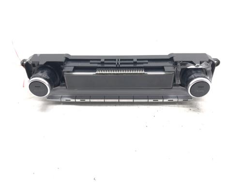 Used Climate control Climate control 39273171 39273171