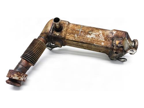 Used Egr Egr 39370342 39370342
