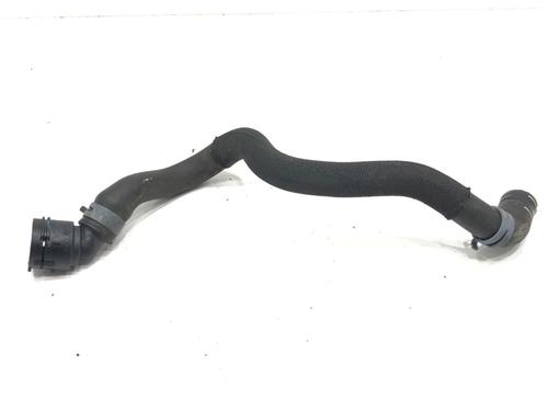Pipe VW POLO VI (AW1, BZ1, AE1) 1.0 TSI | BP39281691M125 - Image 2