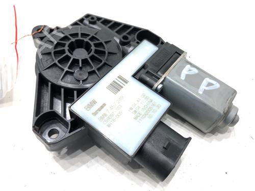 Used Right front window motor Right front window motor 39284465 39284465