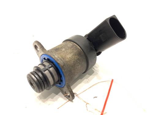 Electronic sensor VW PASSAT B7 (362) 2.0 TDI | BP39302693M84 - Image 2