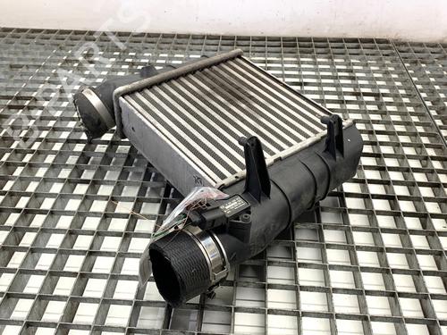 Intercooler SEAT EXEO (3R2) 2.0 TFSI | BP39360760M30 - Image 5