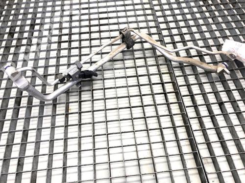 Used AC pipe AC pipe 39293363 39293363