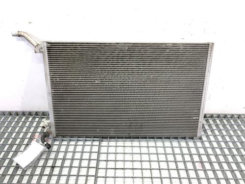 Water radiator JAGUAR F-PACE (X761) 2.0 TD4 | BP39324973M31 - Image 2