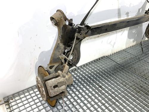 Bagaksel SUZUKI VITARA (LY) 1.6 (APK 416) | BP39351411M2 - Image 2