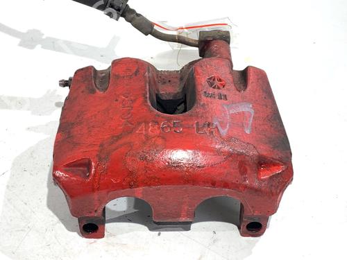 left-front-brake-caliper-jeep-grand-cherokee-iv-wk-wk2-2010-39308955 main image