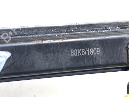 Front left window mechanism PEUGEOT BOXER Bus 2.2 HDi 110 | BP39345238C22  - Image 6