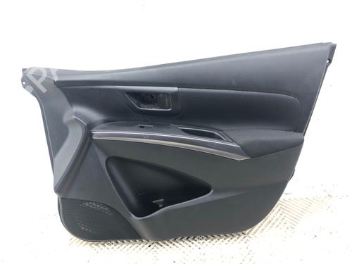 other-suzuki-s-cross-2022-39290687 main image