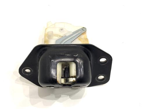 Used Tailgate lock Tailgate lock 39341706 39341706
