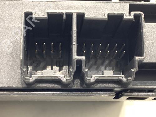 Electronic module JEEP CHEROKEE (KL) 3.2 V6 4x4 | BP39304244M83 - Image 3