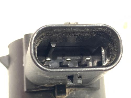 Electronic module OPEL ASTRA K (B16) 1.6 CDTi (68) | BP39297319M83 - Image 3