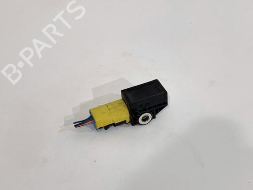 Used Electronic sensor Electronic sensor 39309861 39309861