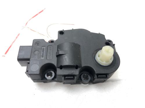 Used Heater blower motor Heater blower motor 39271132 39271132