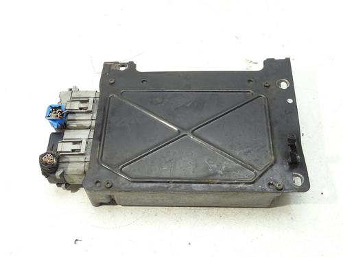 Computer motormanagement Computer motormanagement 39268979 39268979